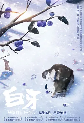 体育生白袜爆小受
